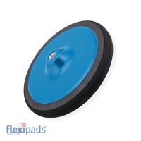 Unášač Flexipads Support For Tie Cord 5/8 UNC 200-225