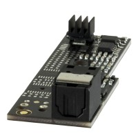 Digitálny vstupný modul Helix HDM 1 - P One