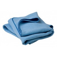 Uteráky Flexipads Drying Blue Wonder Towels kit