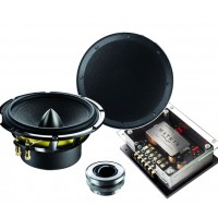 Reproduktory Brax Matrix 2-way system PP