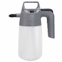 Ručný tlakový postrekovač IK HC 1.5 Professional Sprayer