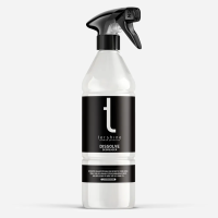 Čistič na asfalt Tershine Dissolve - Degreaser (1 l)