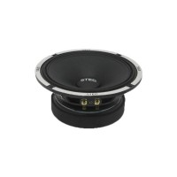 Stredobasové reproduktory STEG K7