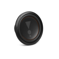 Subwoofer JBL CLUB 102