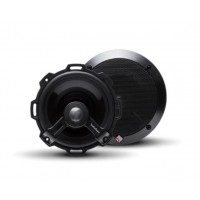 Reproduktory Rockford Fosgate POWER T152