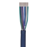 Reproduktorový kábel Stinger SGW991