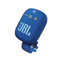 Bluetooth reproduktor JBL WIND3SBLU