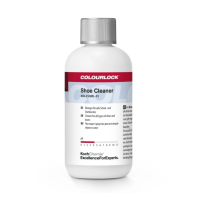 Čistič topánok COLOURLOCK by KochChemie Shoe Cleaner (250 ml)