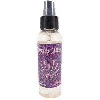 Osviežovač vzduchu Dodo Juice Purple Haze Fragrance Air Freshener (100 ml)