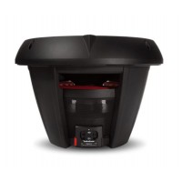 Subwoofer Rockford Fosgate POWER T0D215