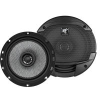 Reproduktory Hifonics BRX62