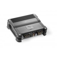 Zosilňovač FOCAL POWER PERFORMANCE 2 CH FPP 2100