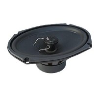 Reproduktory AUDIO SYSTEM MXC 609 V2