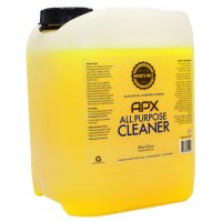 Univerzálny čistič Infinity Wax APX All Purpose Cleaner (5 l)