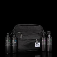 Sam's Detailing The Detailing Bag Kit