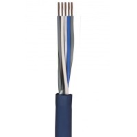 Reproduktorový kábel Stinger SGW951