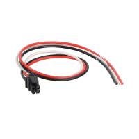 Prepojovací kábel 42ARC000