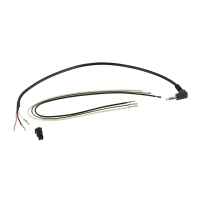 Prepojovací kábel 42ARC100