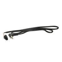 Prepojovací kábel 42ARC104