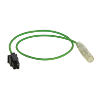 Prepojovací kábel 42ARC105