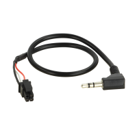 Prepojovací kábel 42ARC107