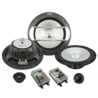 Reproduktory ESX SE6.2C