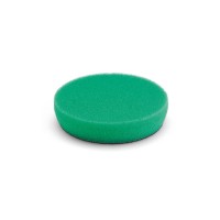 Leštiaci kotúč FLEX PSX-G 80 VE2