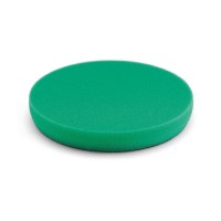 Leštiaci kotúč FLEX PSX-G 160