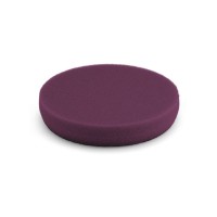 Leštiaci kotúč FLEX PS-V 140