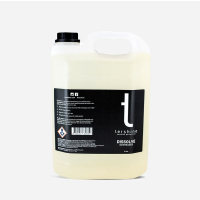 Čistič Tershine Dissolve - Degreaser (5 l)