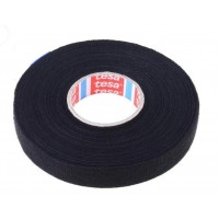 Textilná páska Tesa 51618 15