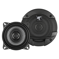 Reproduktory Hifonics BRX42