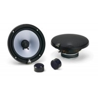 Reproduktory JL AUDIO TR650-CSI