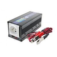 menič napätia SP-324 USB