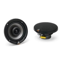 Reproduktory JL AUDIO VR525-CXI
