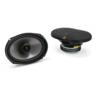 Reproduktory JL AUDIO VR690-CXI