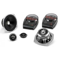 Reproduktory JL AUDIO ZR525-CSI