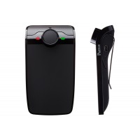 Bluetooth Hands free sada PARROT MINIKIT +