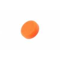 Leštiaci kotúč Flexipads Orange Compounding Spot Pad 80 x 25