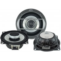 Reproduktory ESX SE42