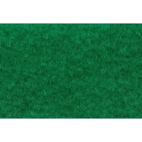 Zelená poťahová látka Mecatron 374041