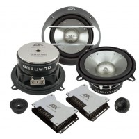 Reproduktory ESX QX5.2C