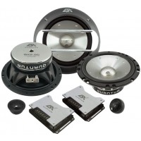 Reproduktory ESX QX6.2C