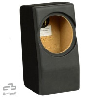 OEM ozvučnica Basser 8" pre Mercedes E-Class sedan