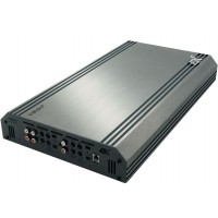 Zosilňovač ESX V800.5