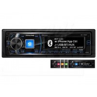 Autorádio Alpine IDE-178BT