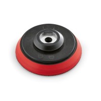 Špeciálne unášací tanier FLEX BP-M D75 XFE 7-12