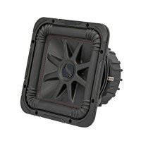 Subwoofer Kicker L7R102