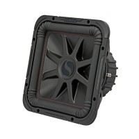 Subwoofer Kicker L7R122