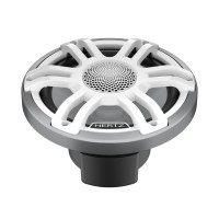 Reproduktory Hertz HMX 7.7 S-LD-SW.2
